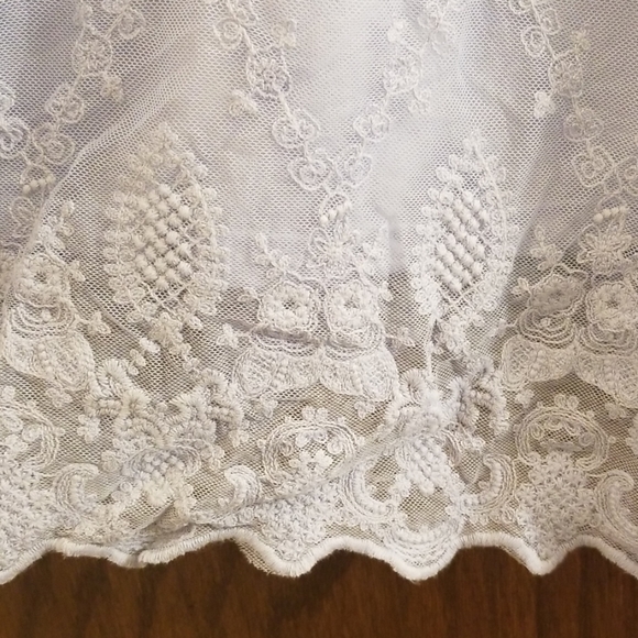 American Rag Tank Top - Picture 5 of 8